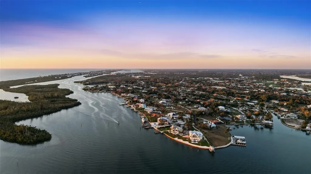 200 Capstan Drive Placida FL 33946