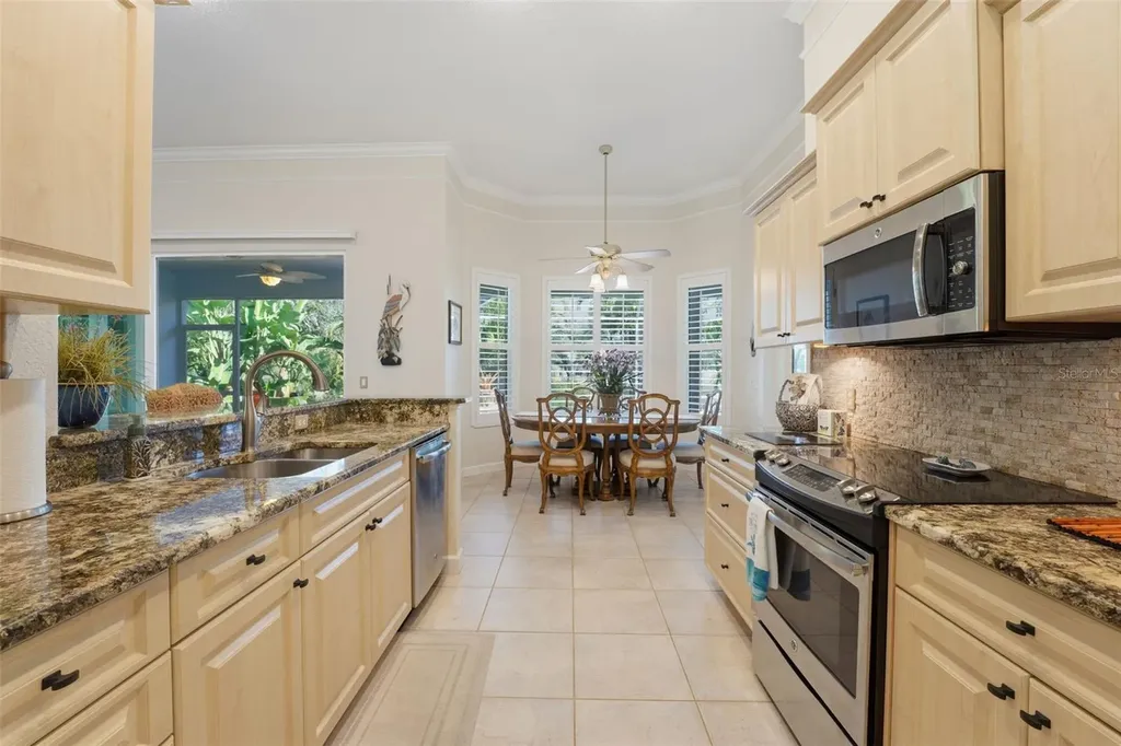 200 Capstan Drive Placida FL 33946