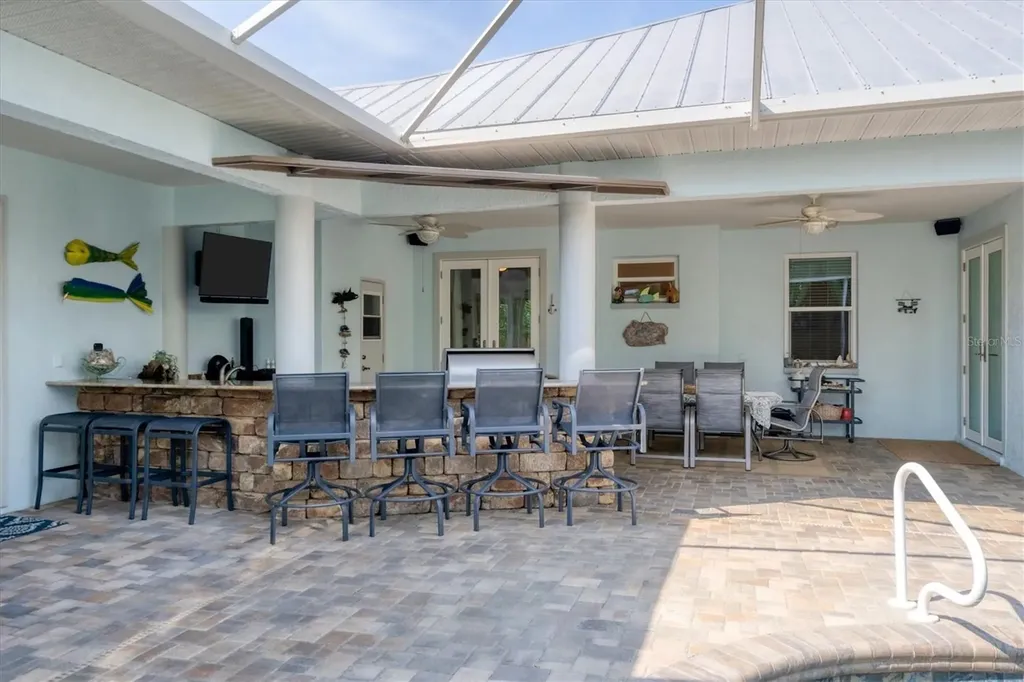 200 Capstan Drive Placida FL 33946