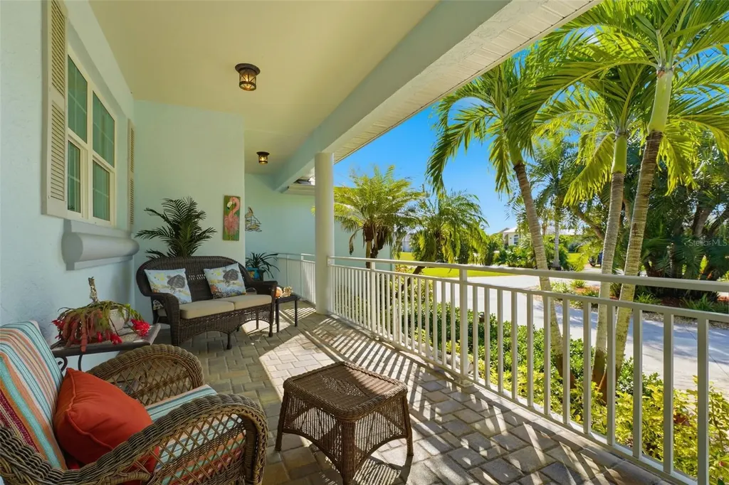 200 Capstan Drive Placida FL 33946