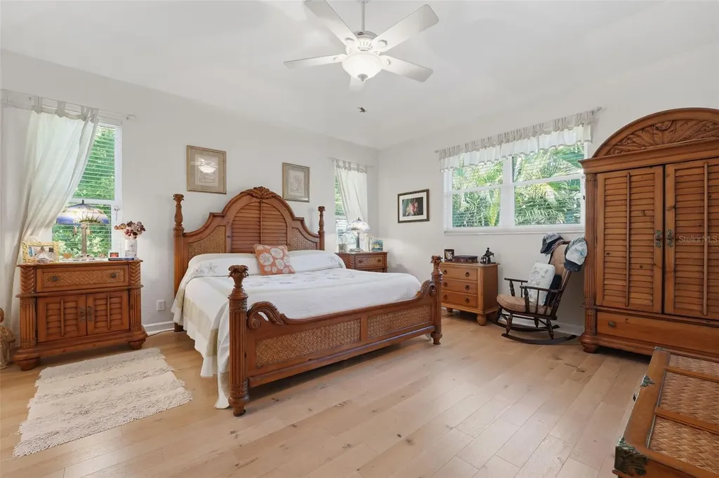 200 Capstan Drive Placida FL 33946