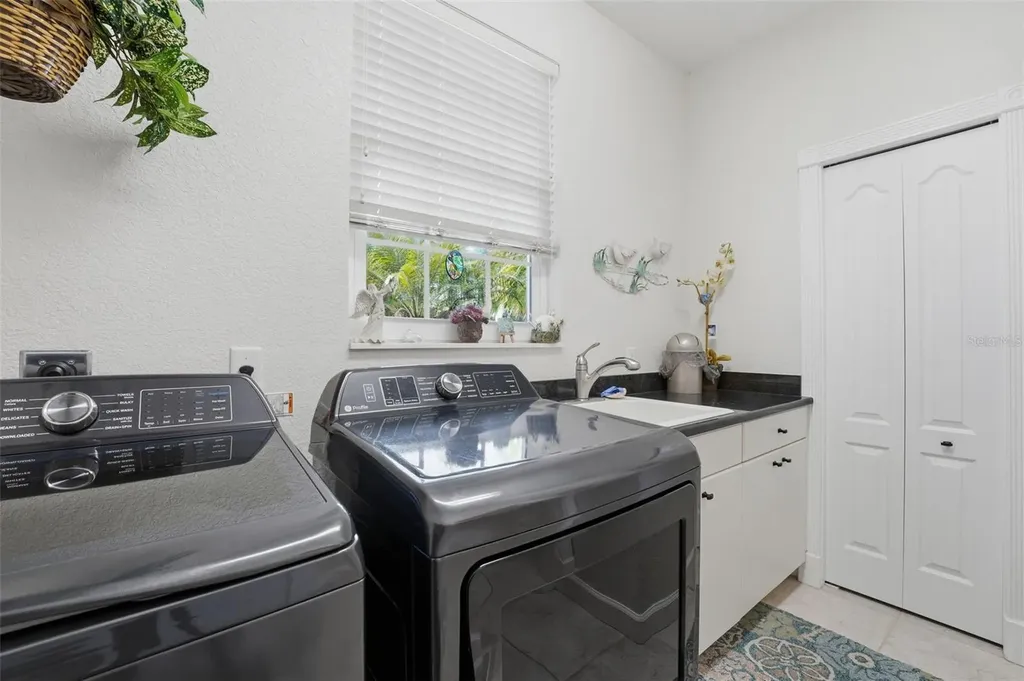 200 Capstan Drive Placida FL 33946