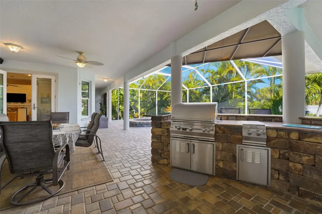 200 Capstan Drive Placida FL 33946