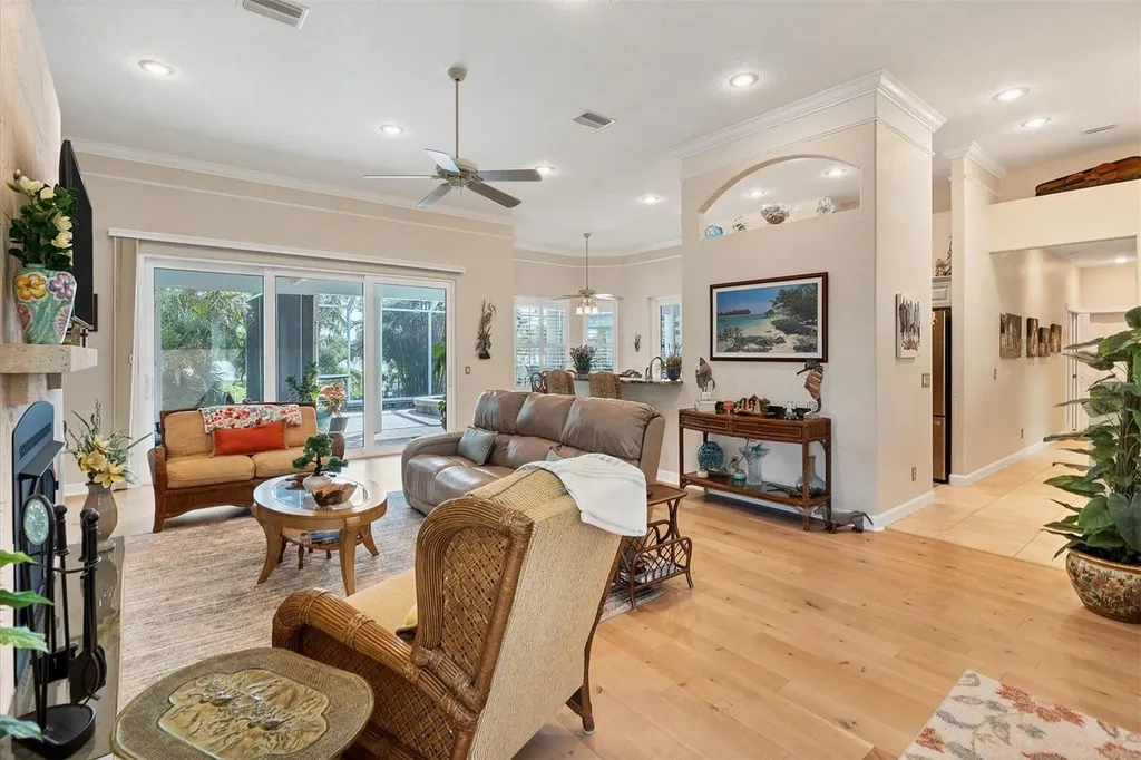 200 Capstan Drive Placida FL 33946
