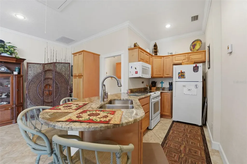 200 Capstan Drive Placida FL 33946