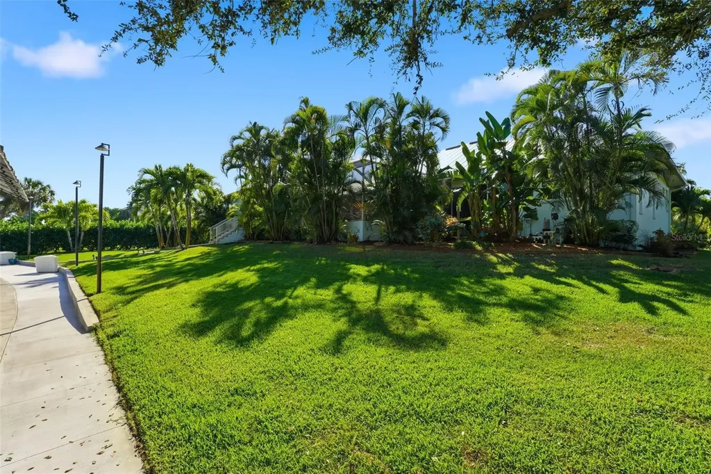 200 Capstan Drive Placida FL 33946