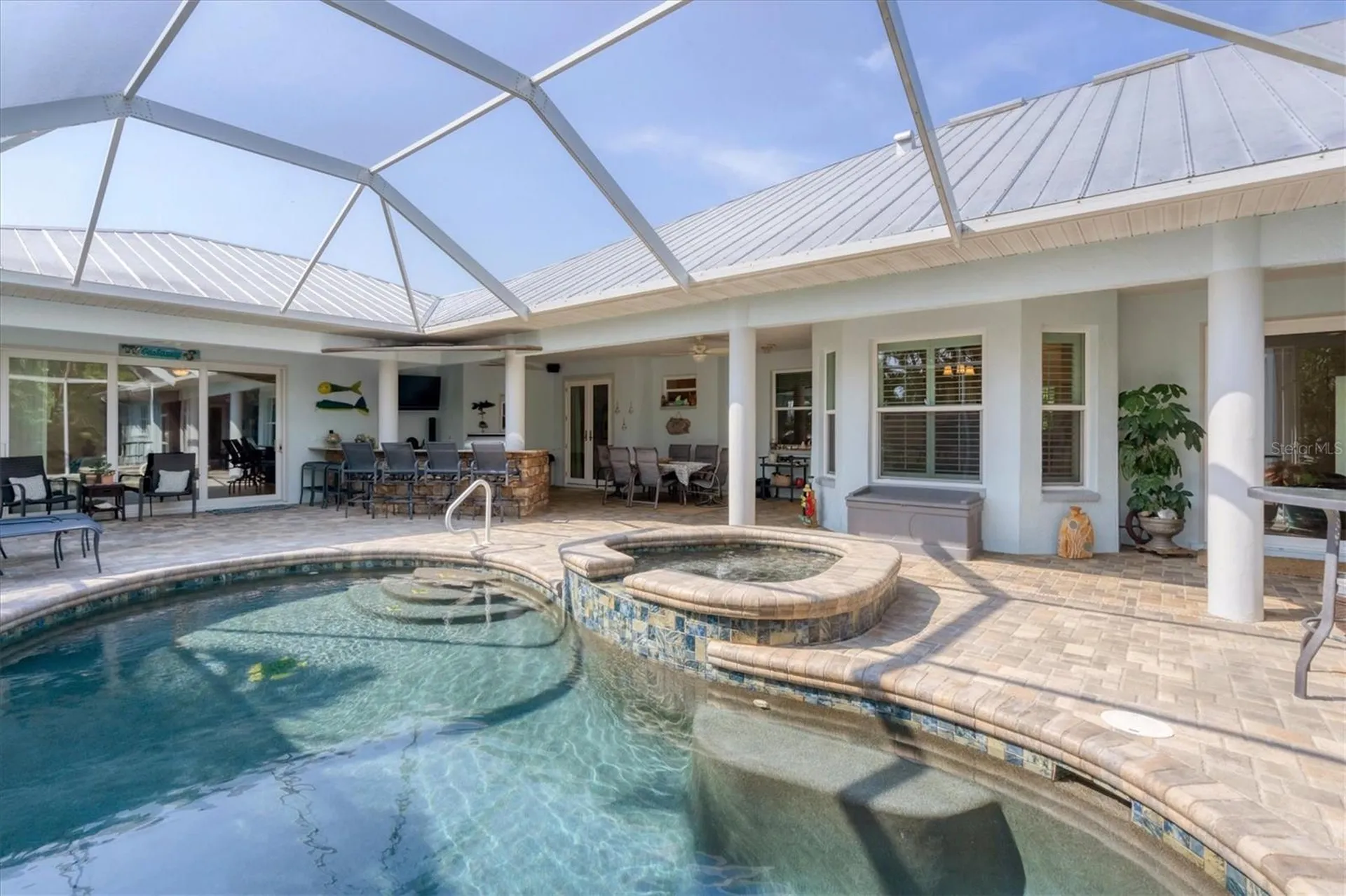 200 Capstan Drive Placida FL 33946