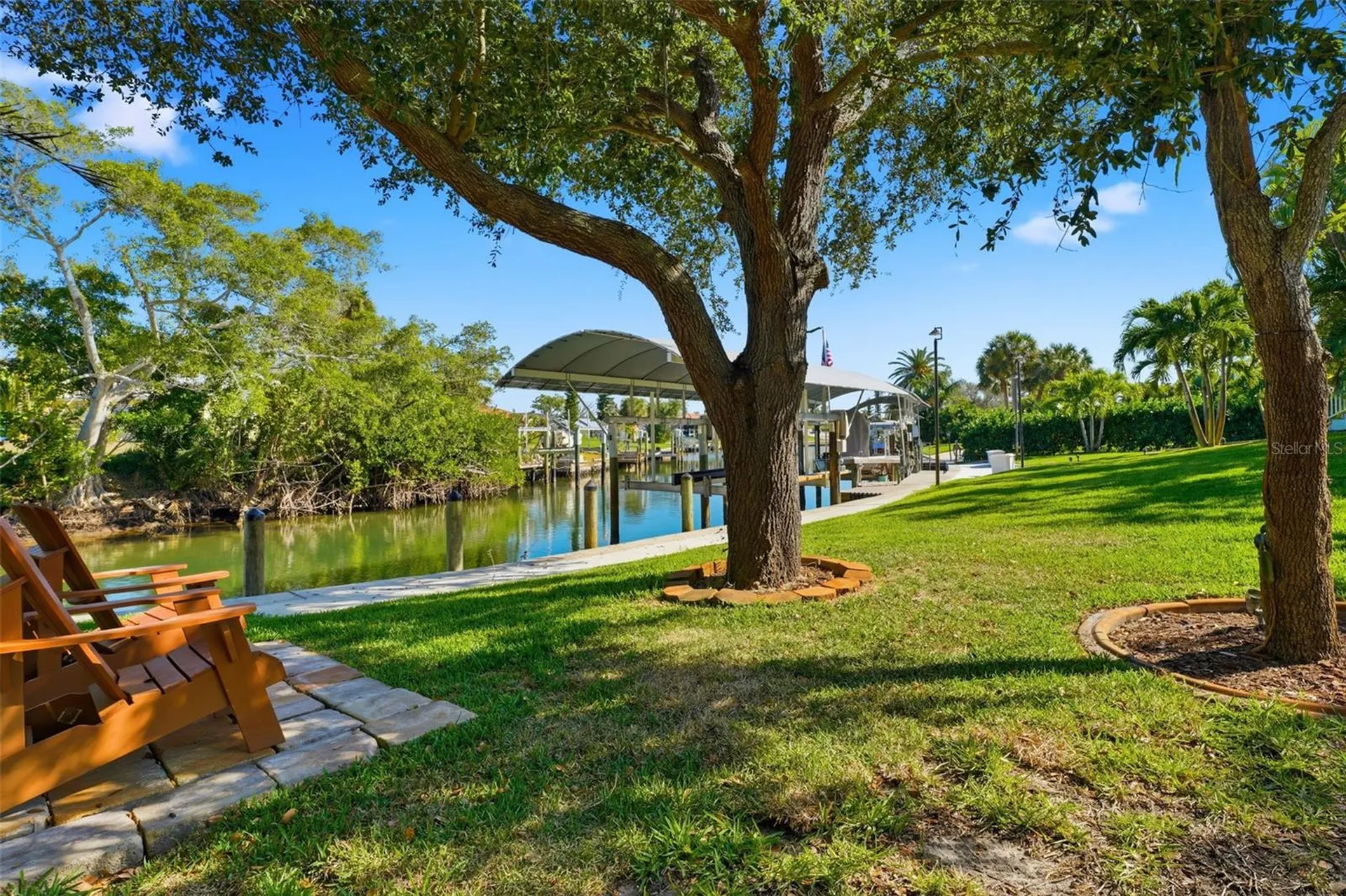 200 Capstan Drive Placida FL 33946