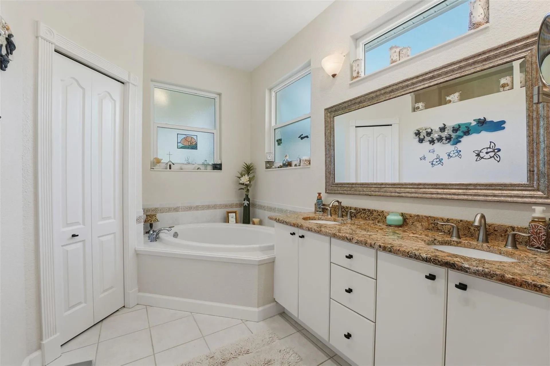 200 Capstan Drive Placida FL 33946