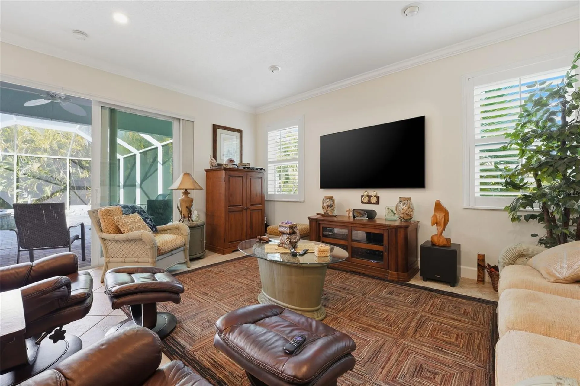 200 Capstan Drive Placida FL 33946