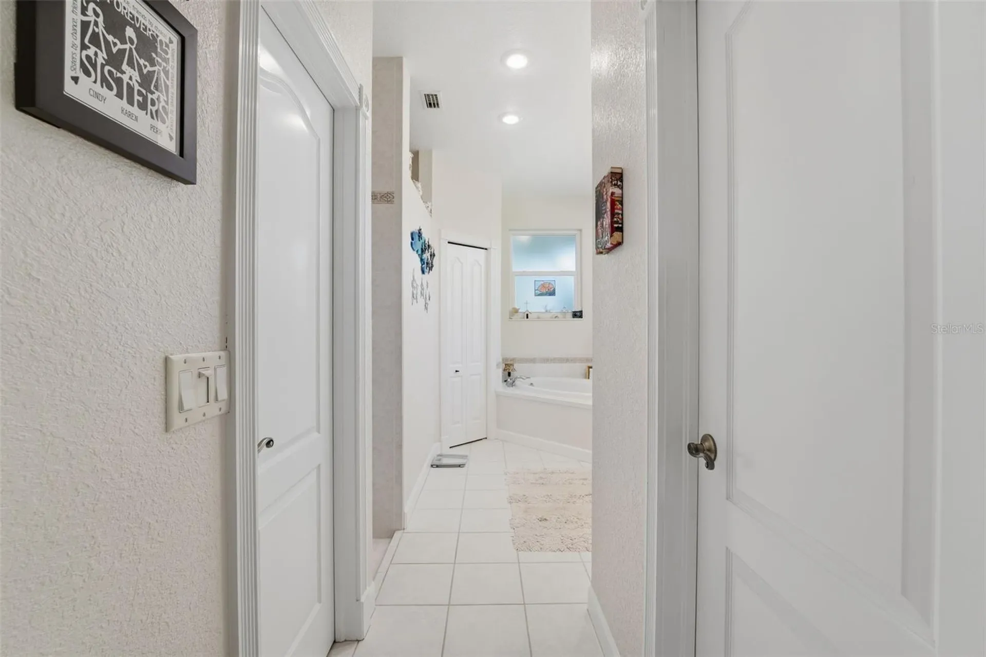 200 Capstan Drive Placida FL 33946