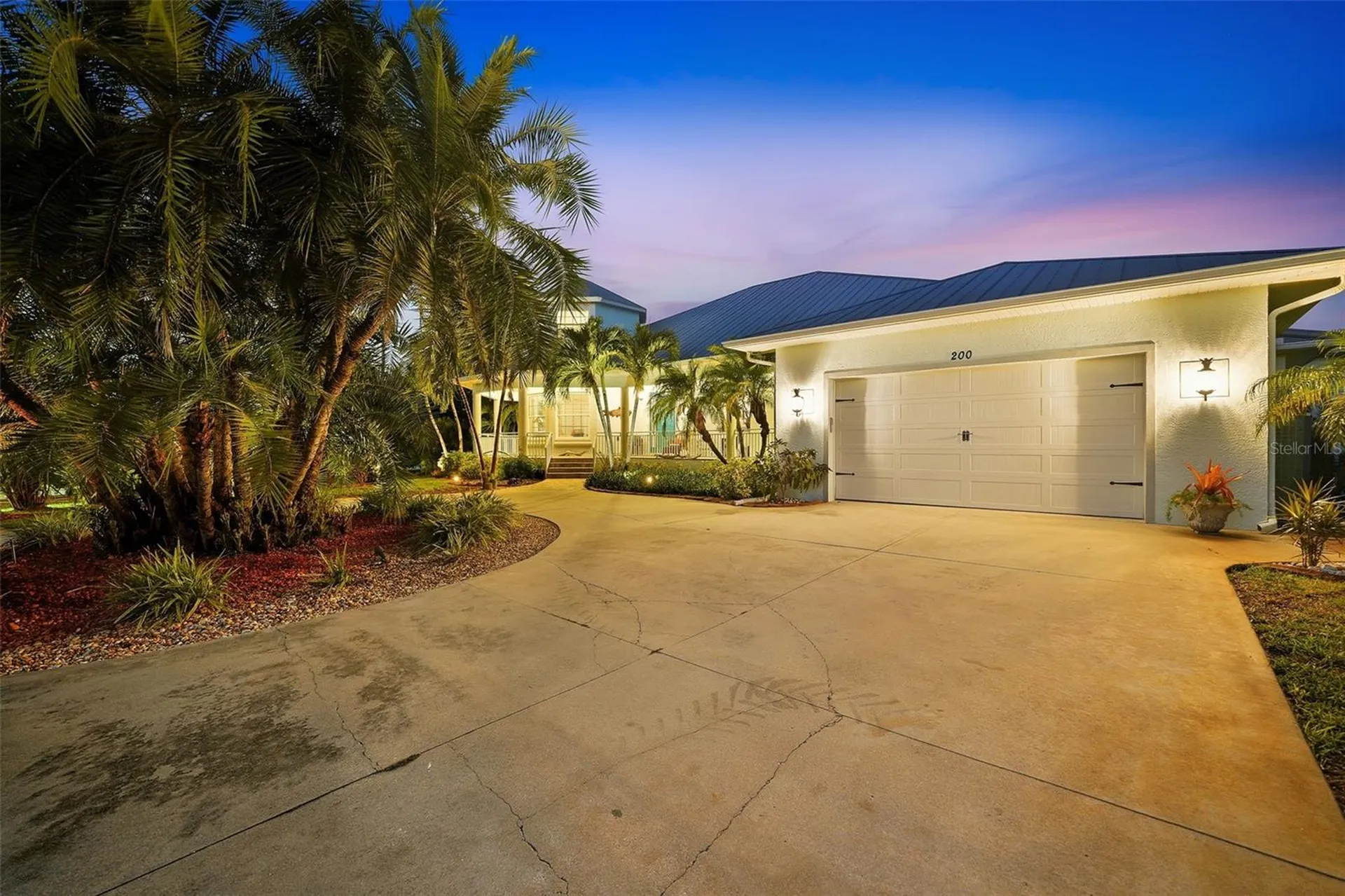 200 Capstan Drive Placida FL 33946