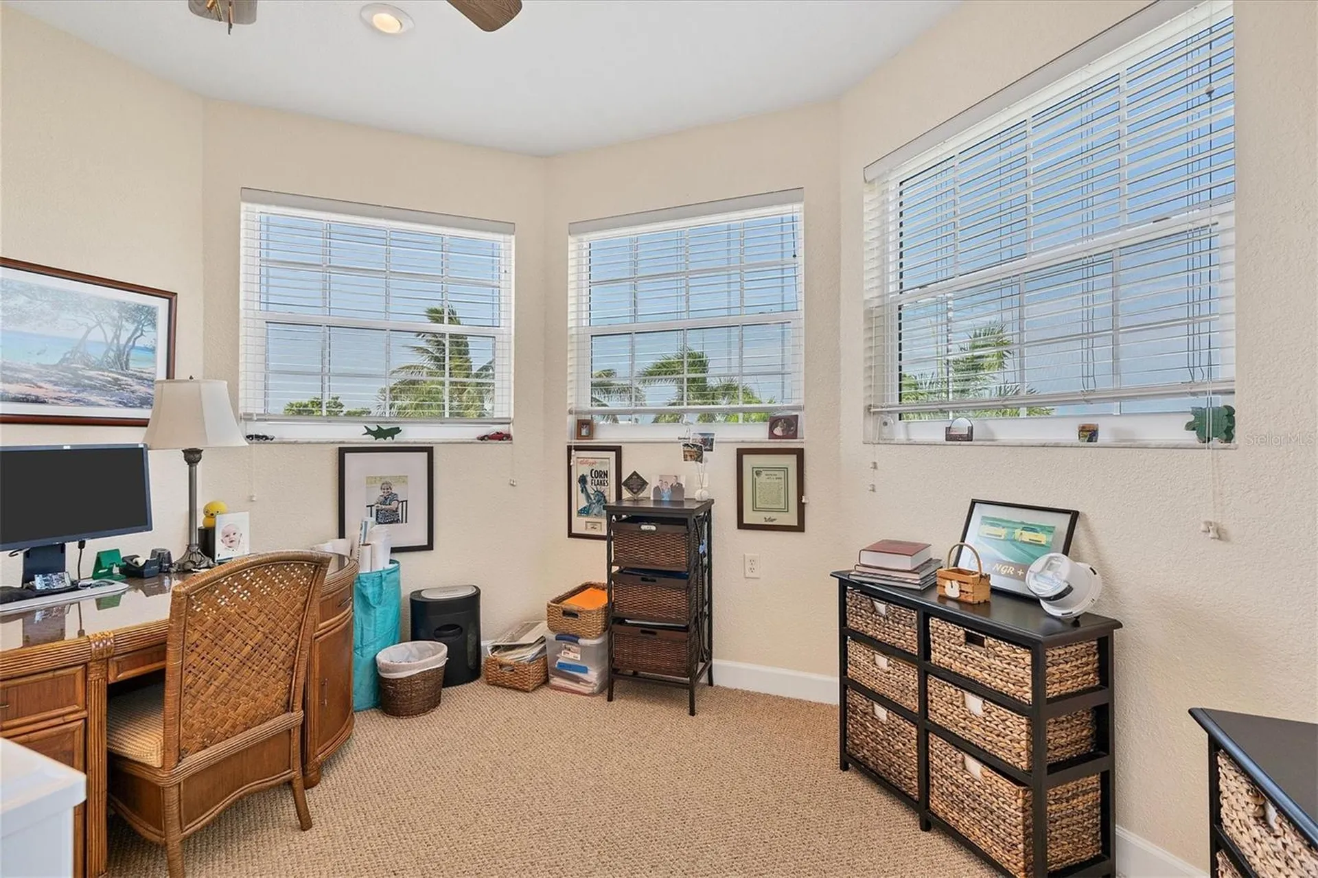200 Capstan Drive Placida FL 33946