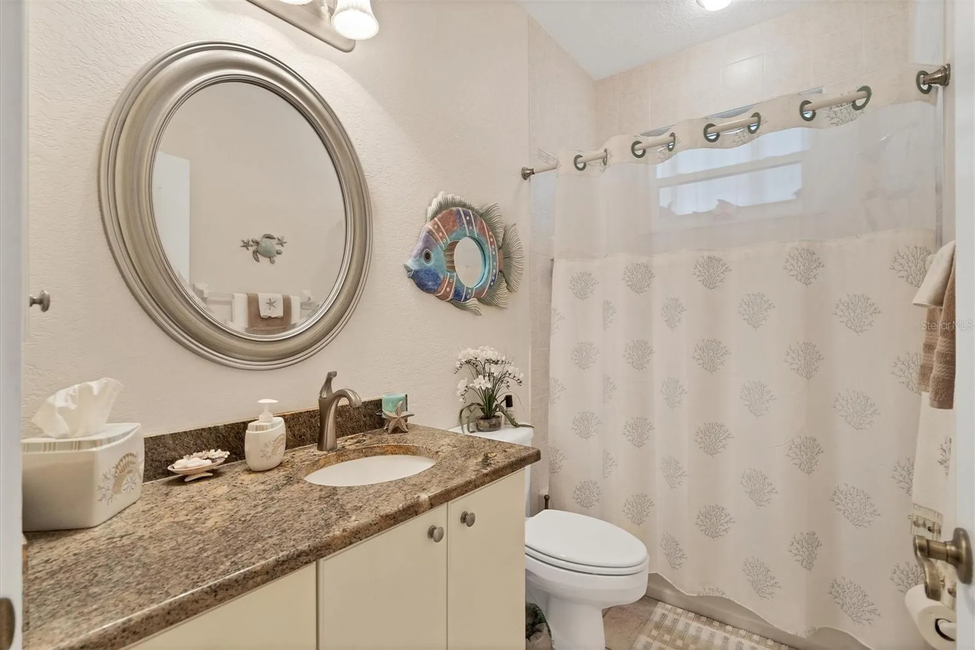 200 Capstan Drive Placida FL 33946