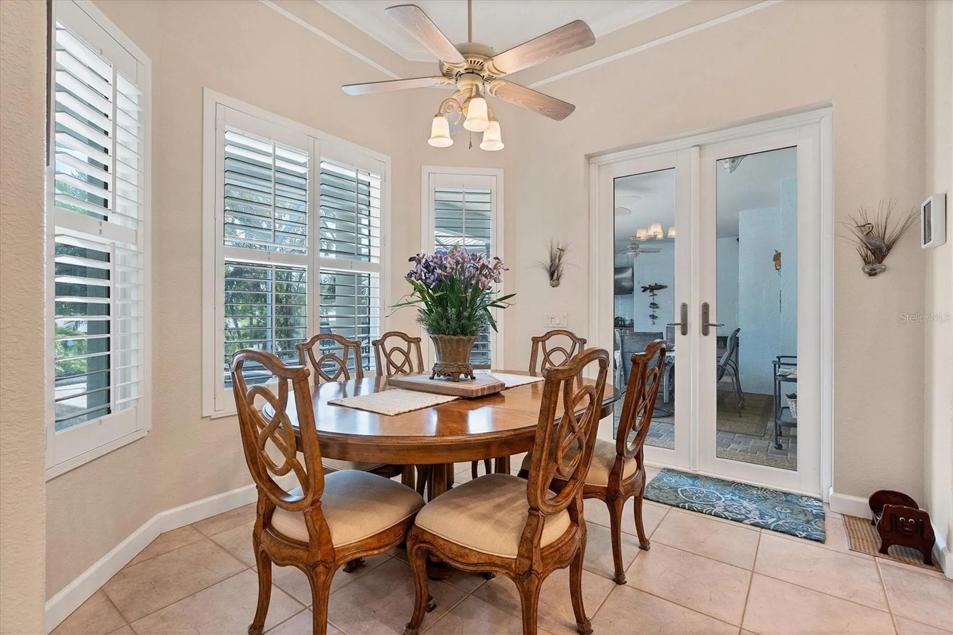 200 Capstan Drive Placida FL 33946