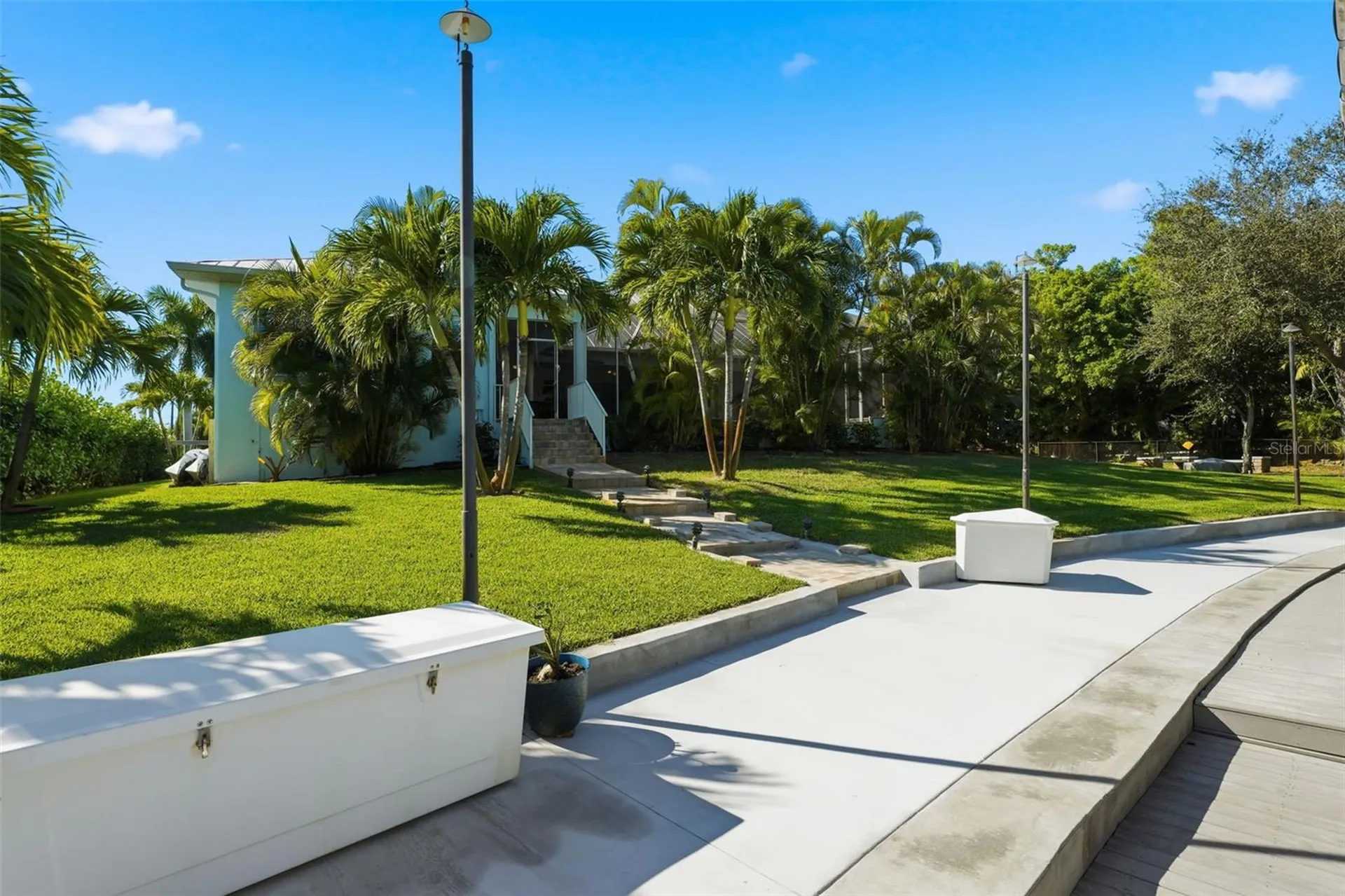 200 Capstan Drive Placida FL 33946
