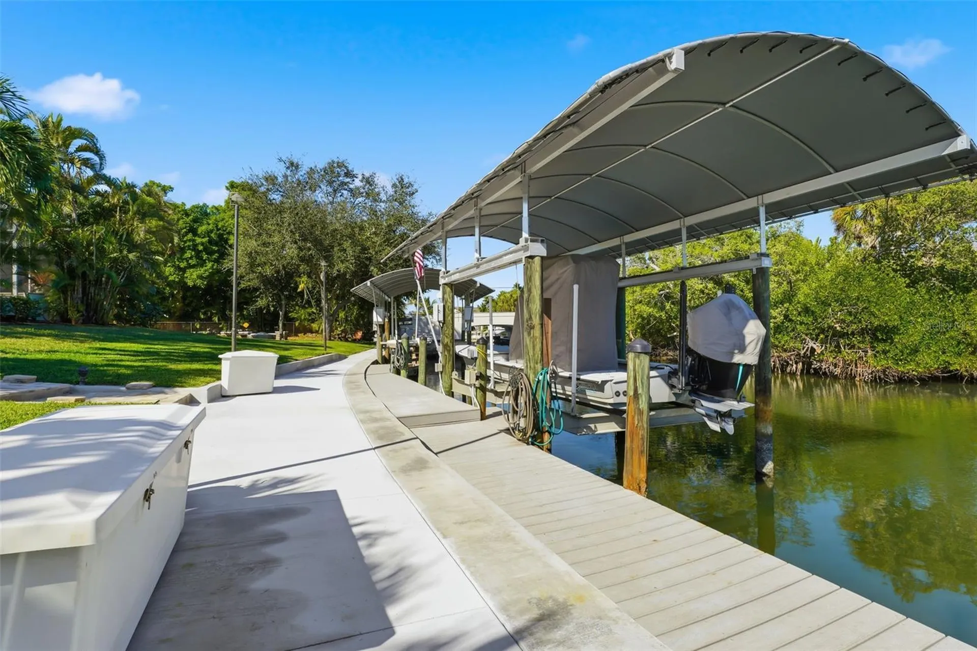 200 Capstan Drive Placida FL 33946