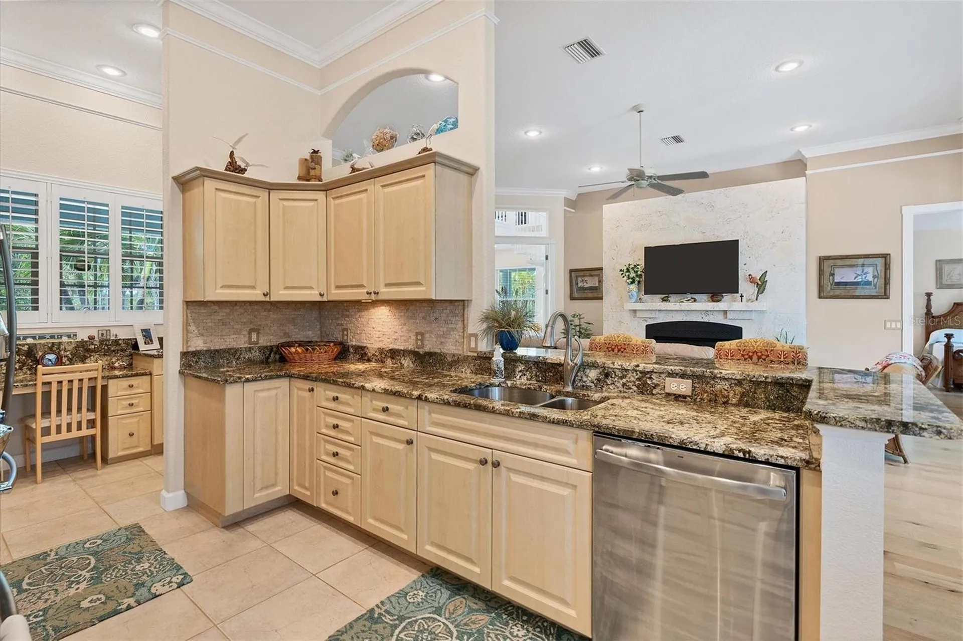 200 Capstan Drive Placida FL 33946