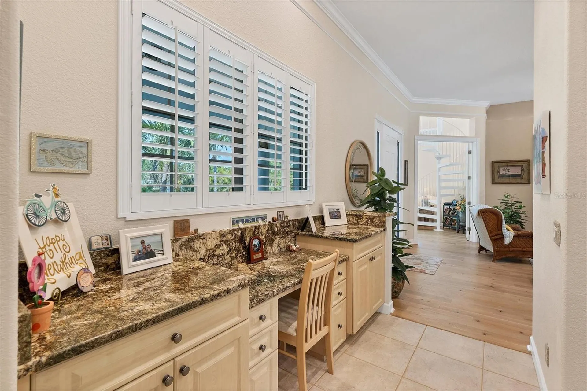 200 Capstan Drive Placida FL 33946