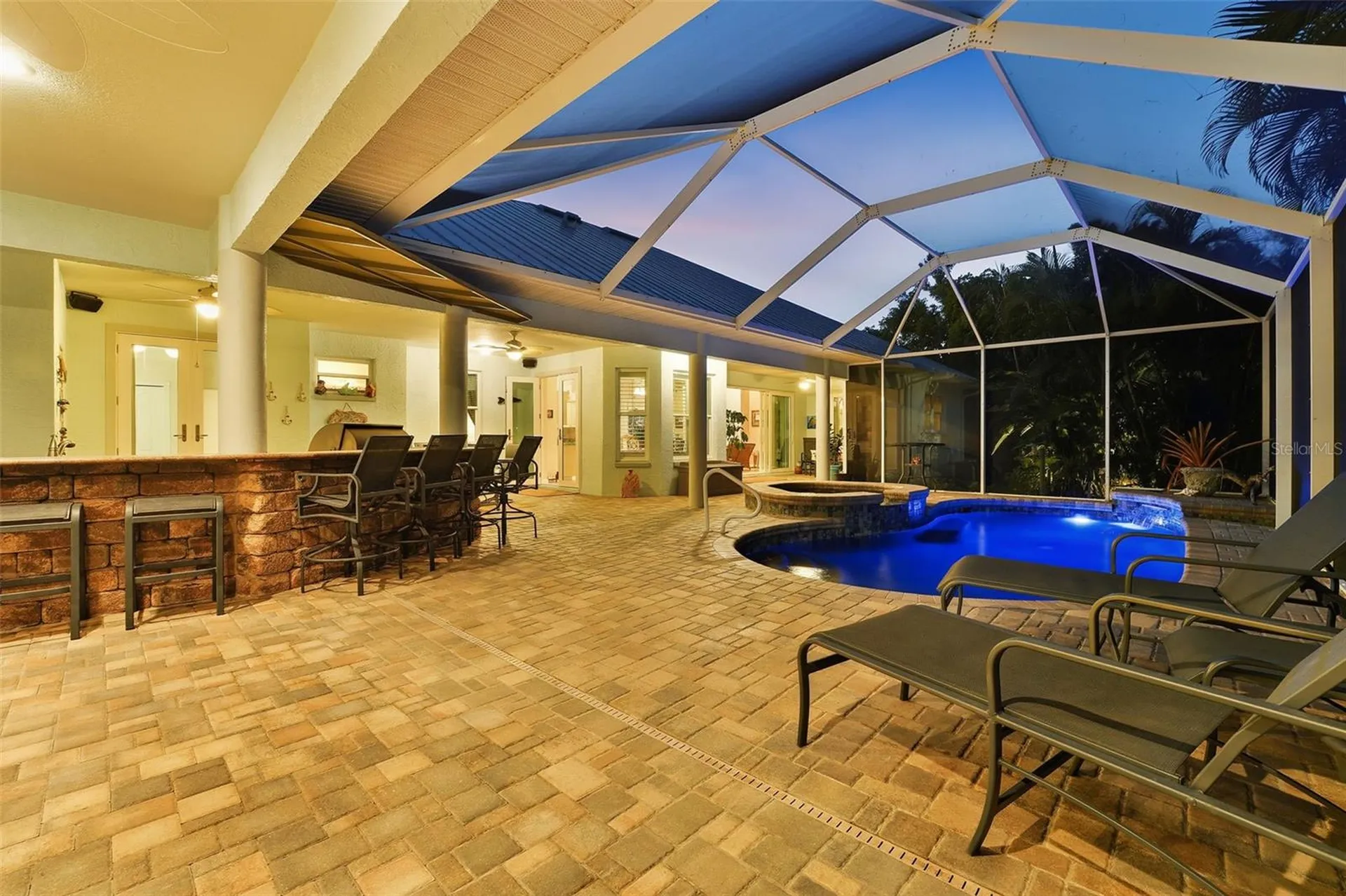 200 Capstan Drive Placida FL 33946