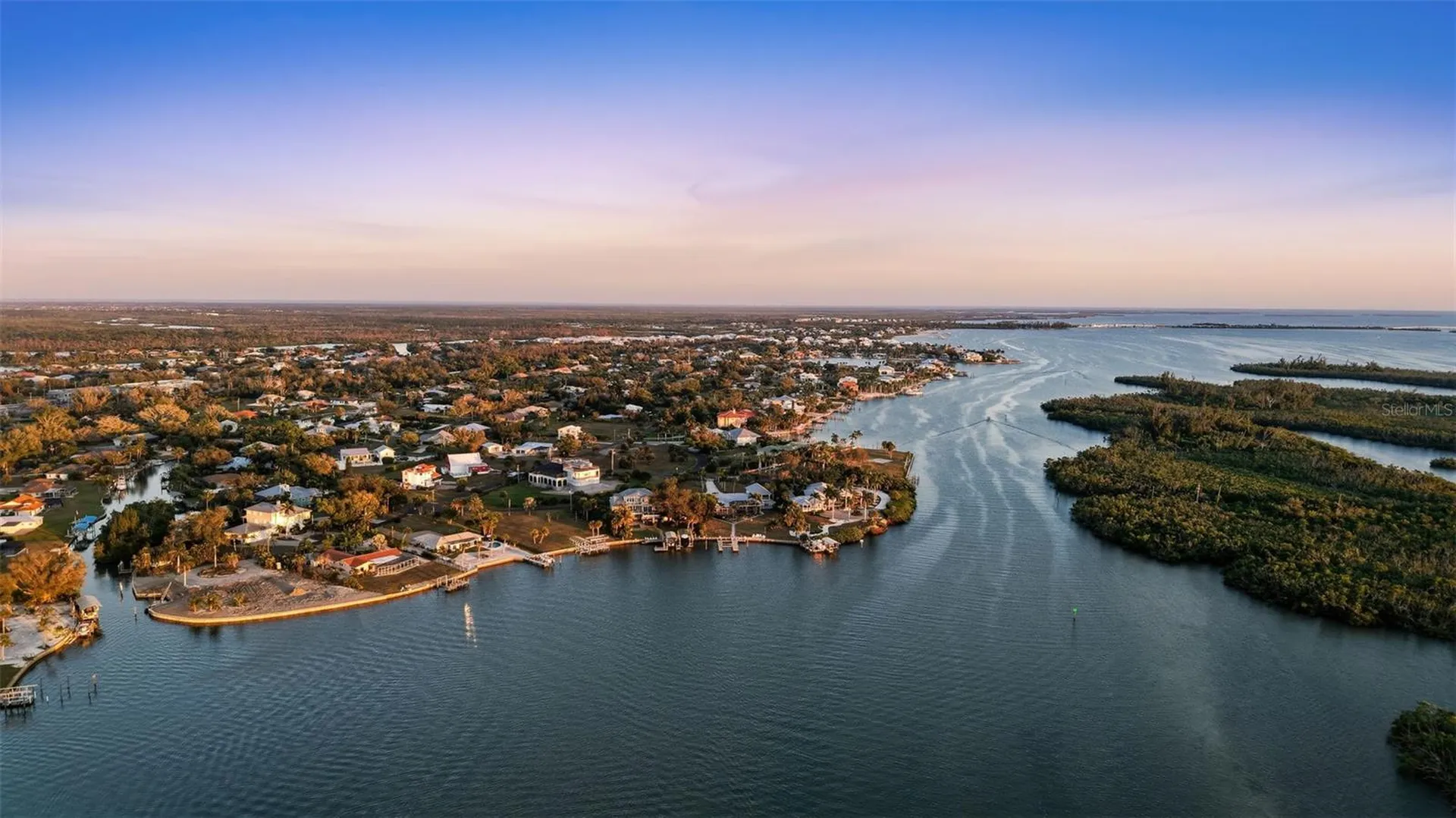 200 Capstan Drive Placida FL 33946
