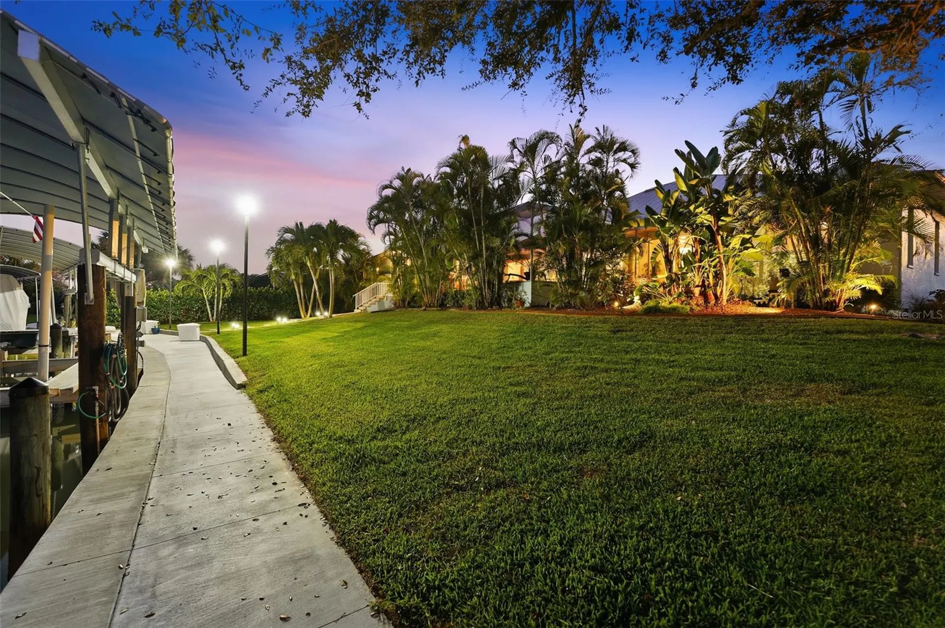 200 Capstan Drive Placida FL 33946