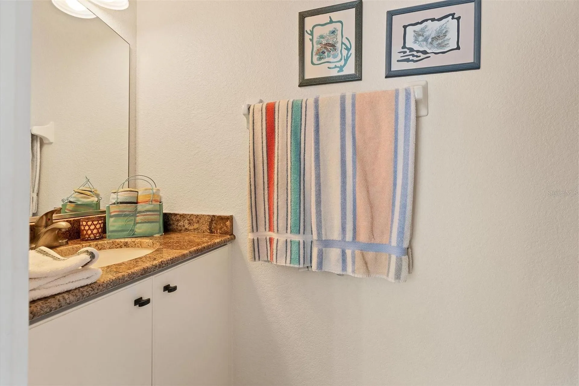 200 Capstan Drive Placida FL 33946