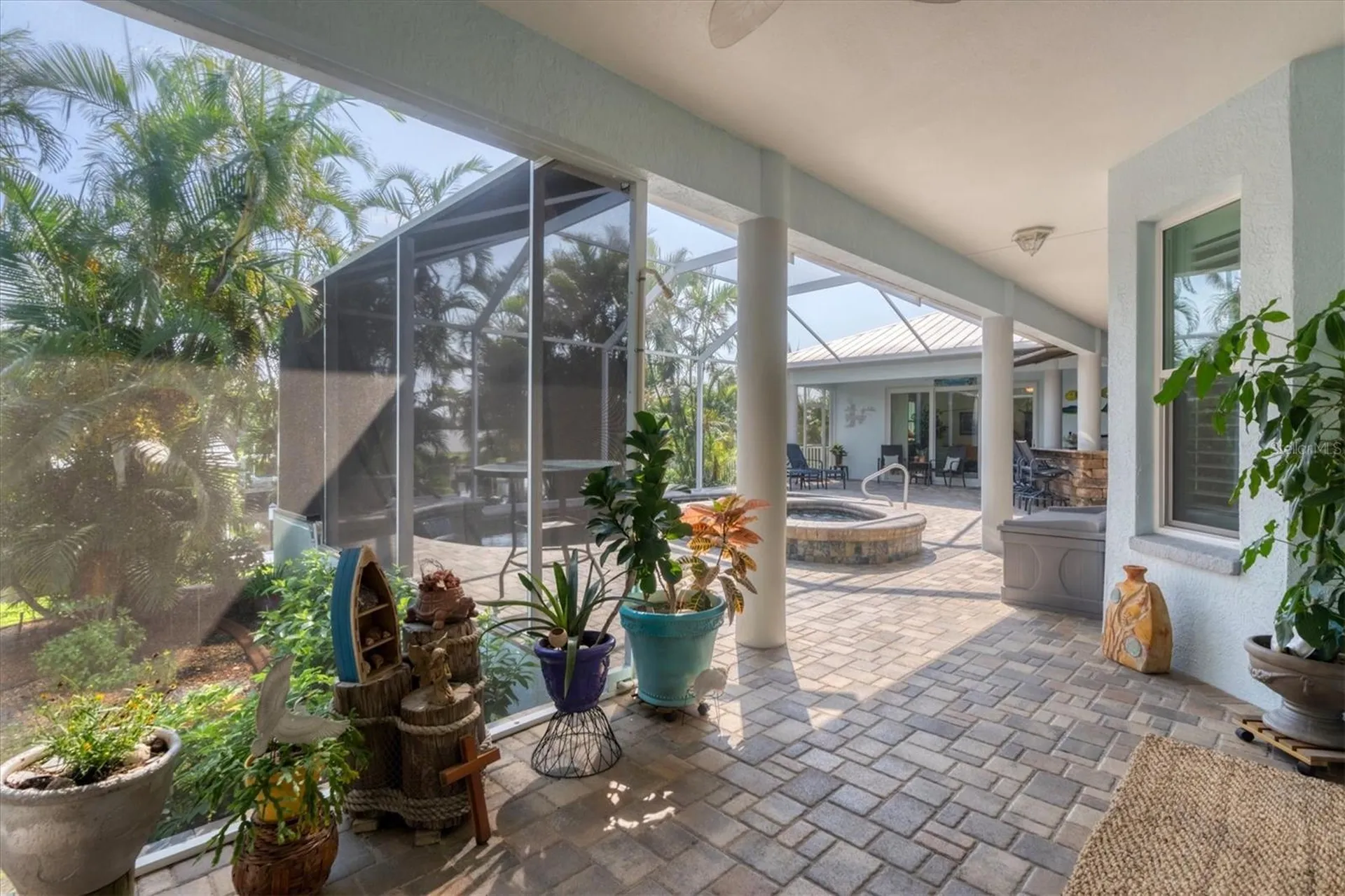 200 Capstan Drive Placida FL 33946