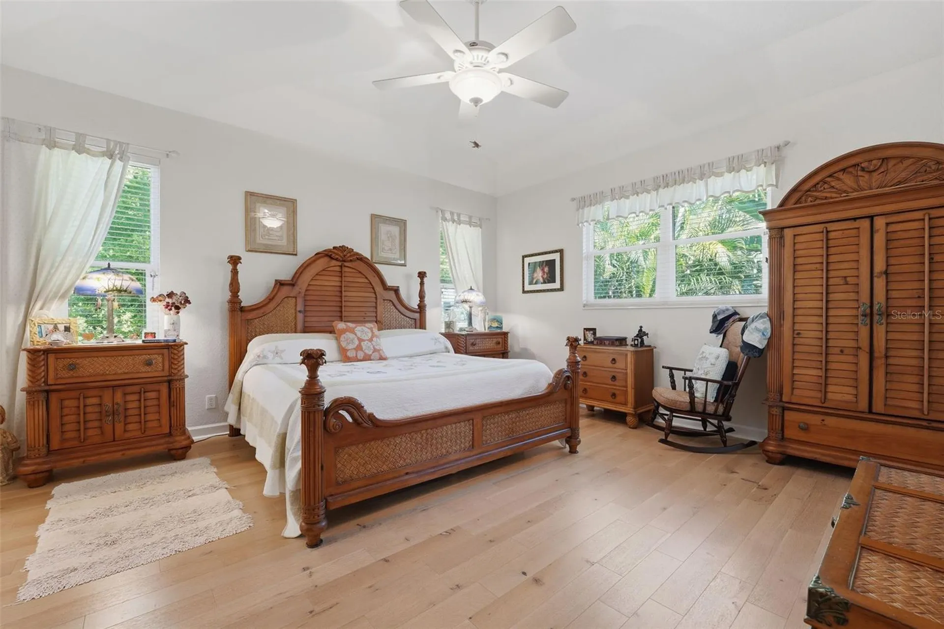 200 Capstan Drive Placida FL 33946