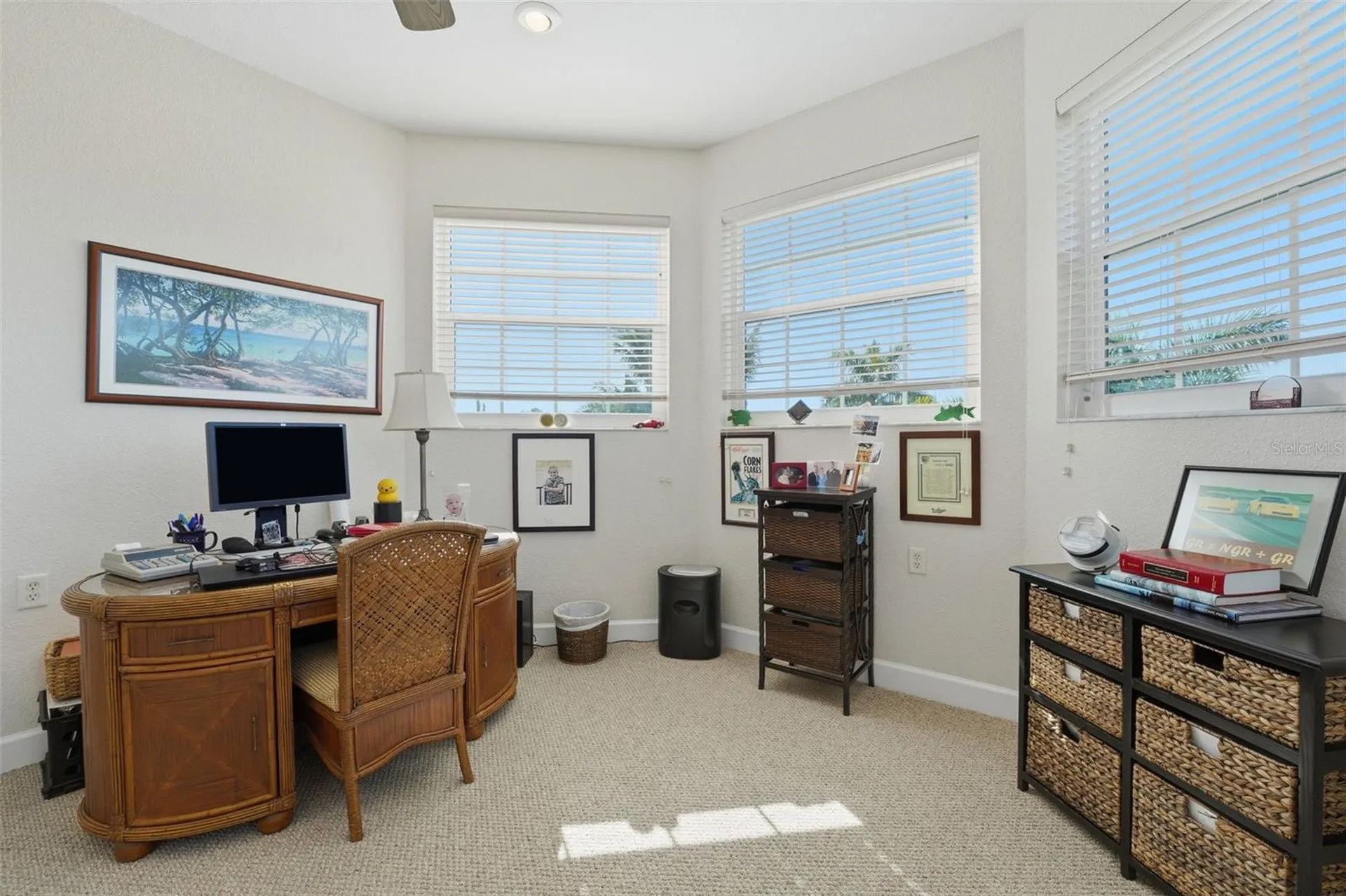 200 Capstan Drive Placida FL 33946