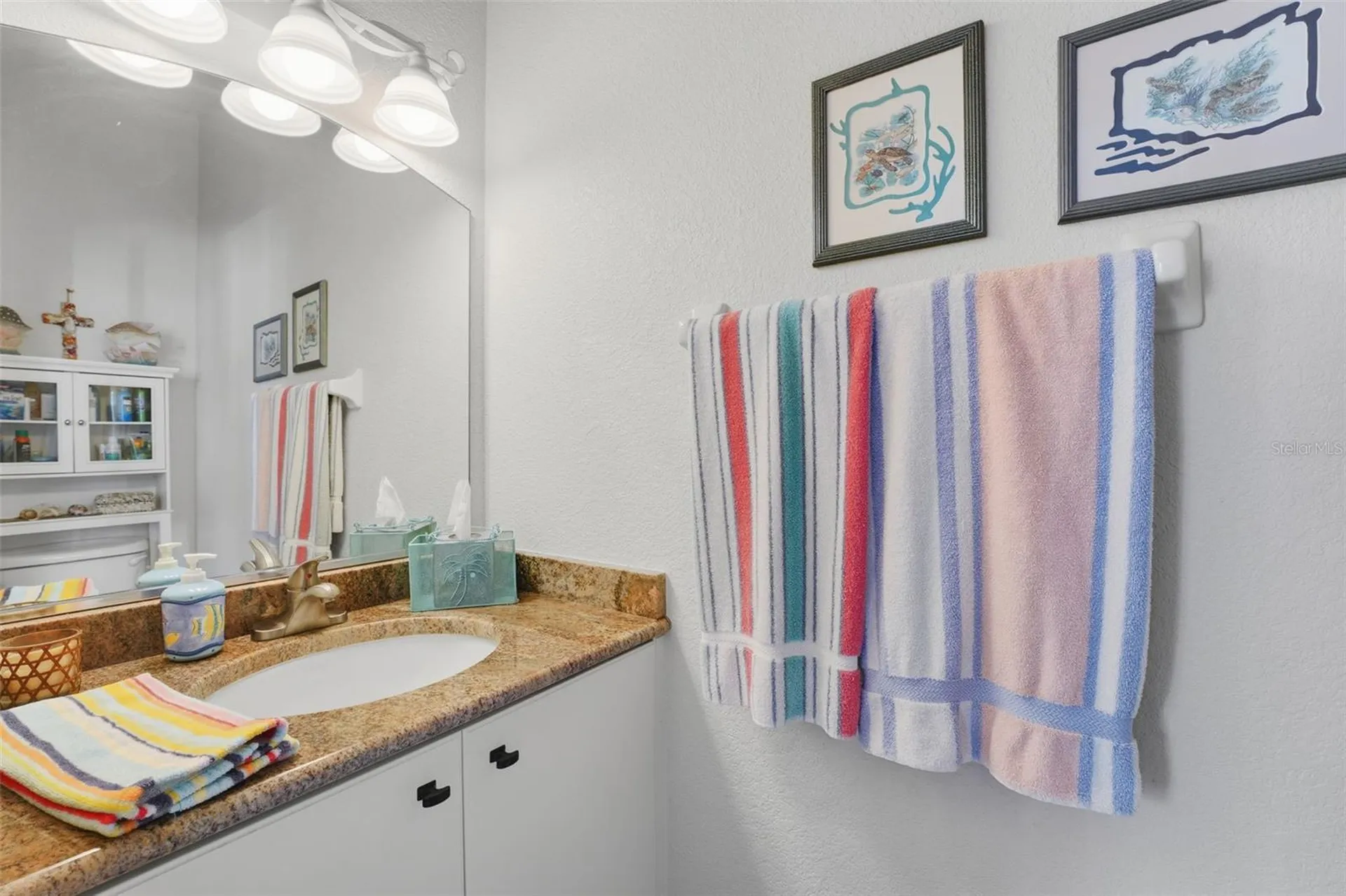 200 Capstan Drive Placida FL 33946