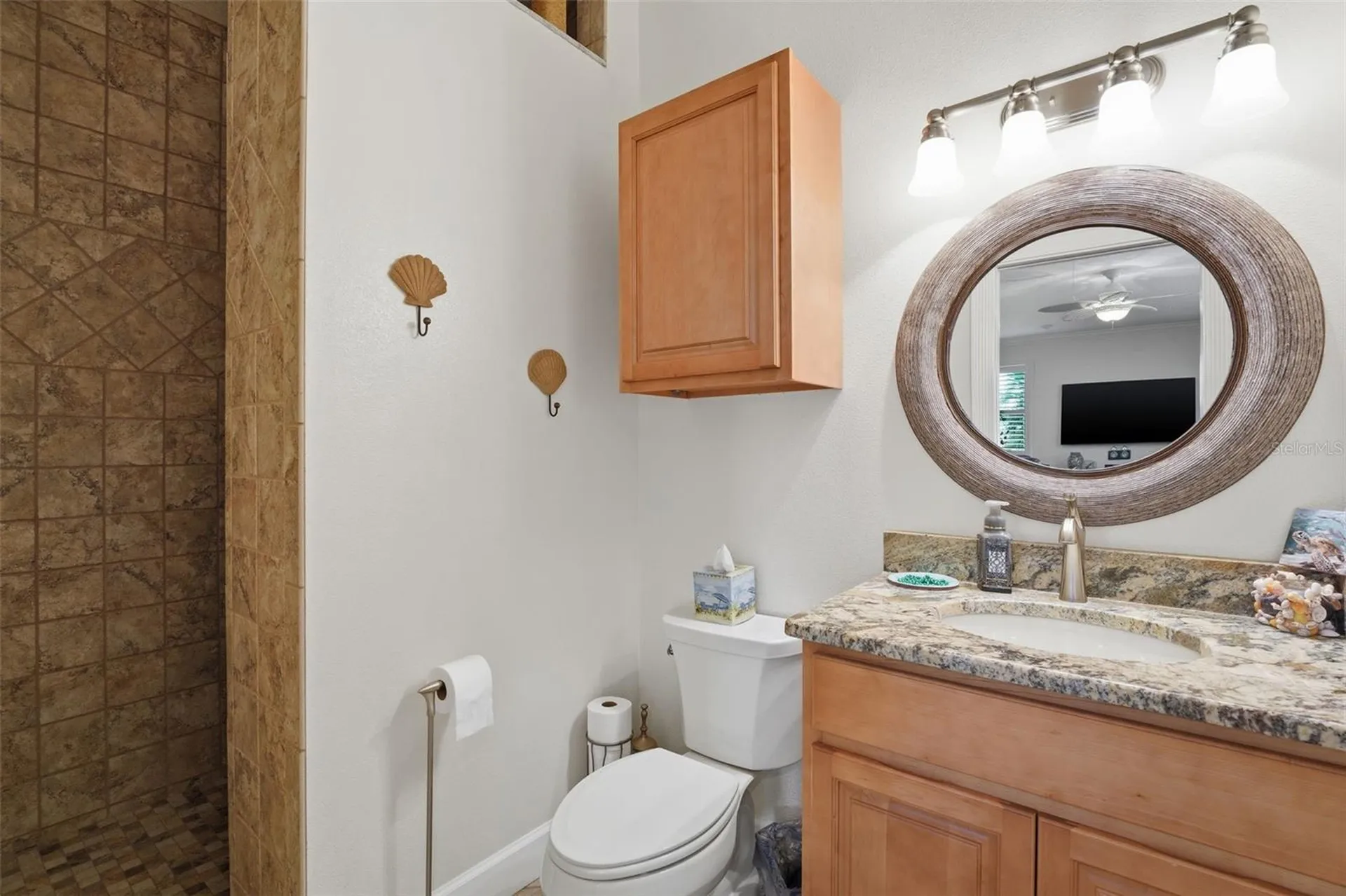 200 Capstan Drive Placida FL 33946