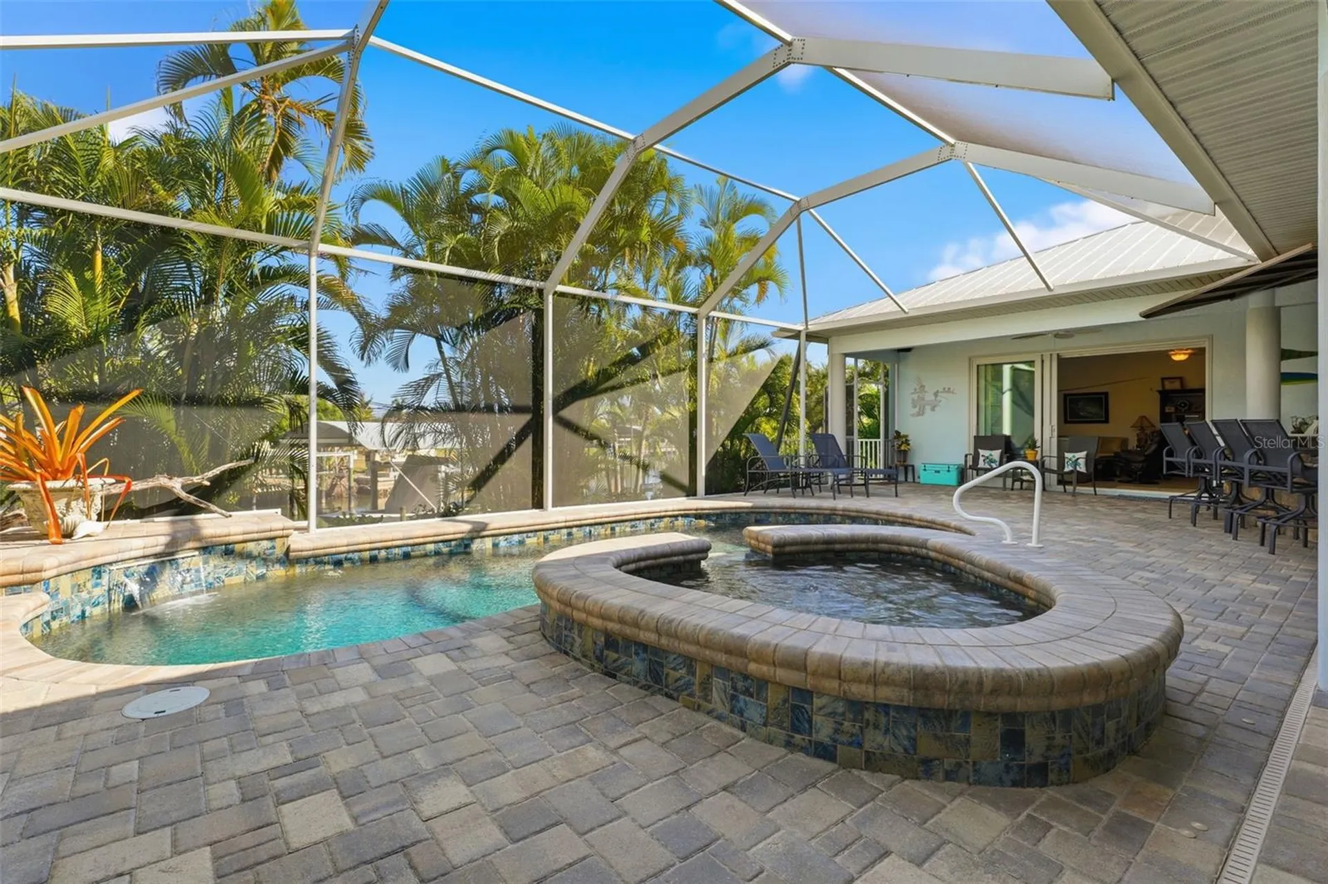 200 Capstan Drive Placida FL 33946