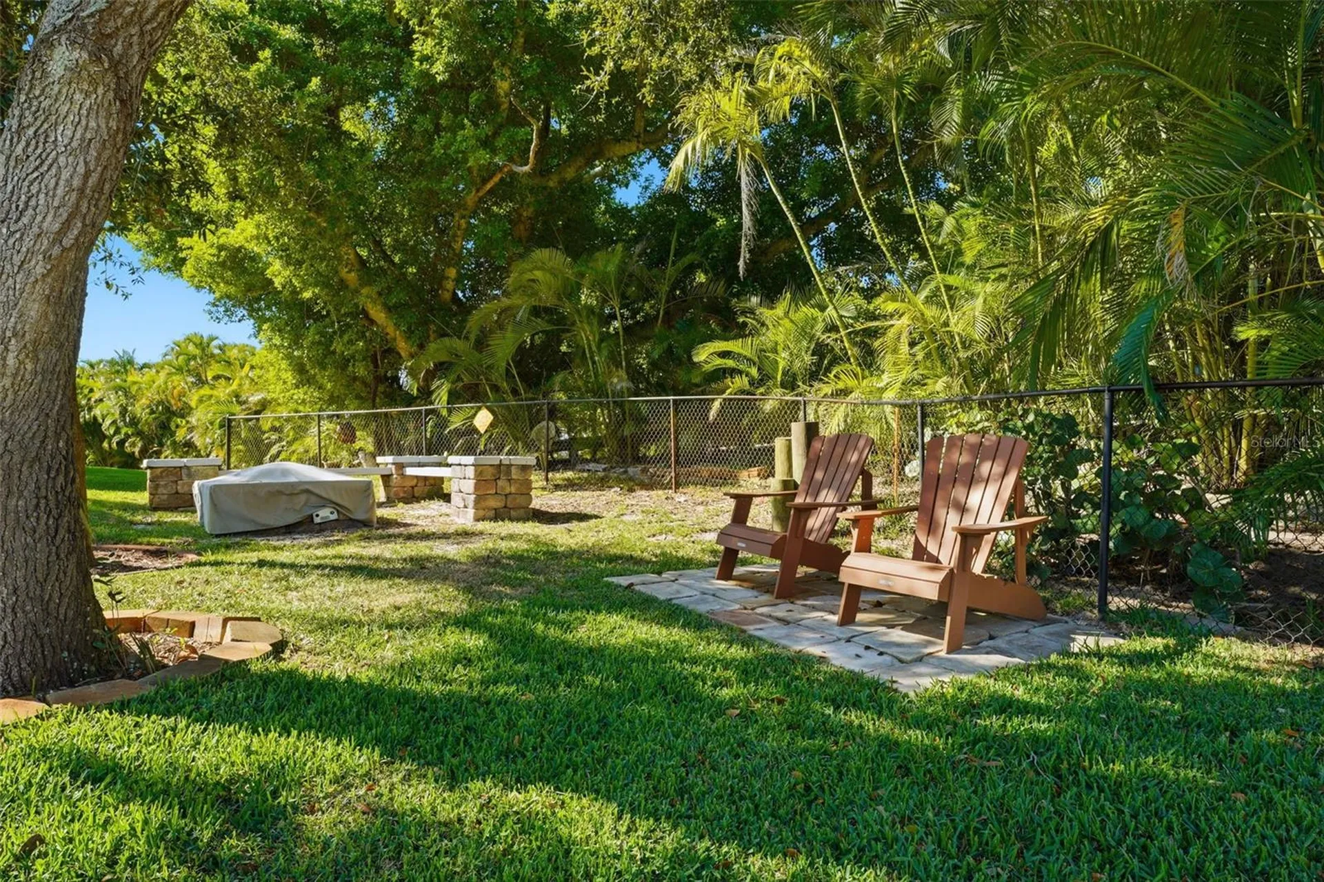 200 Capstan Drive Placida FL 33946