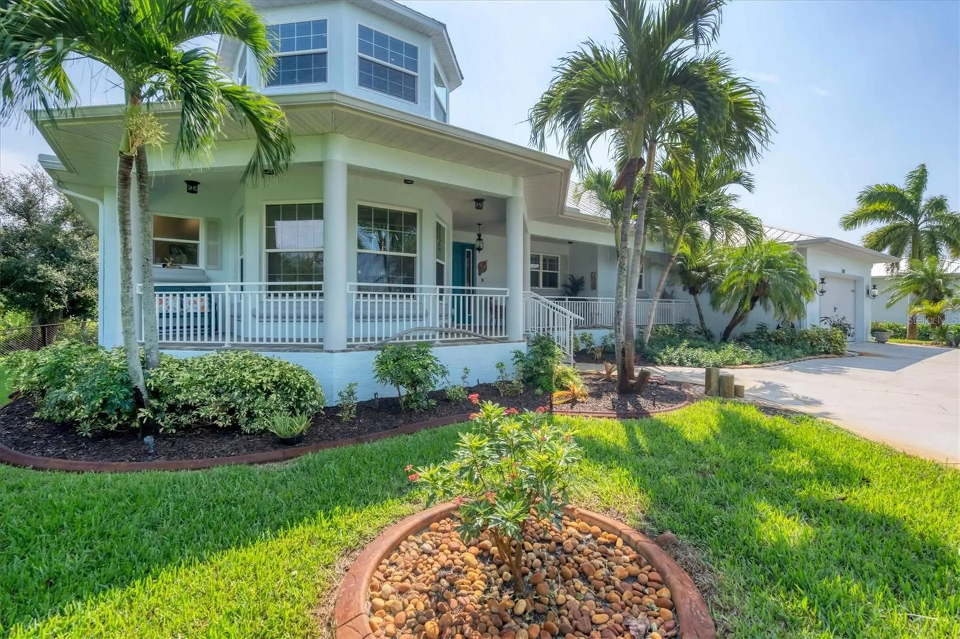 200 Capstan Drive Placida FL 33946