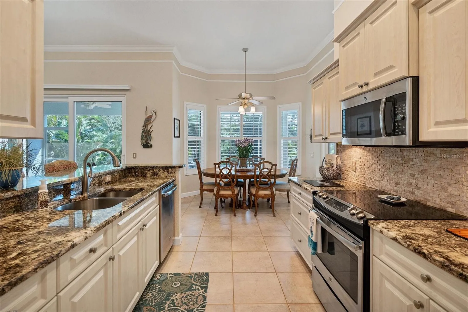 200 Capstan Drive Placida FL 33946