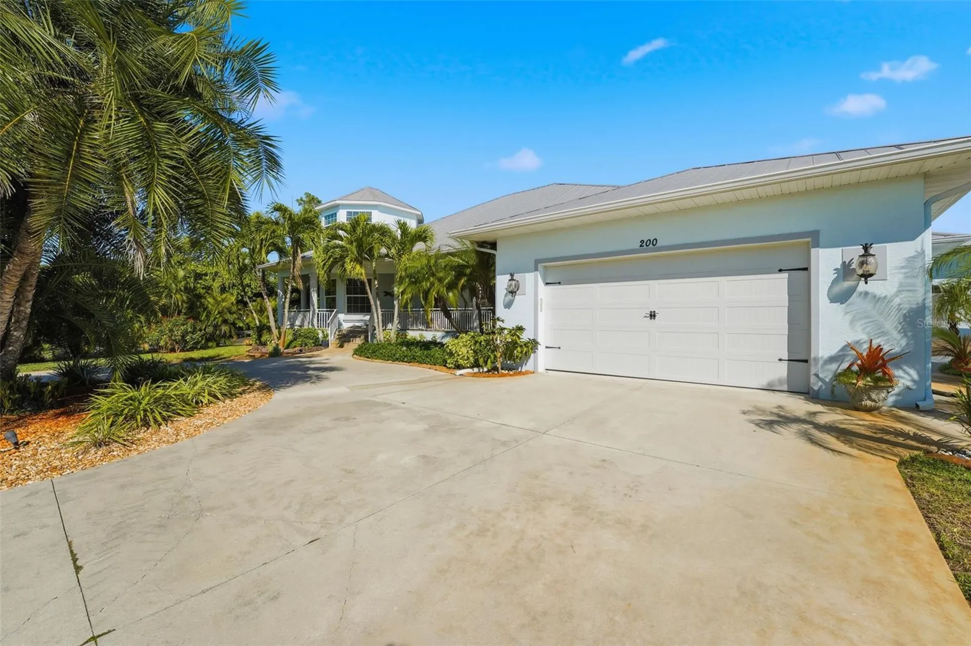 200 Capstan Drive Placida FL 33946