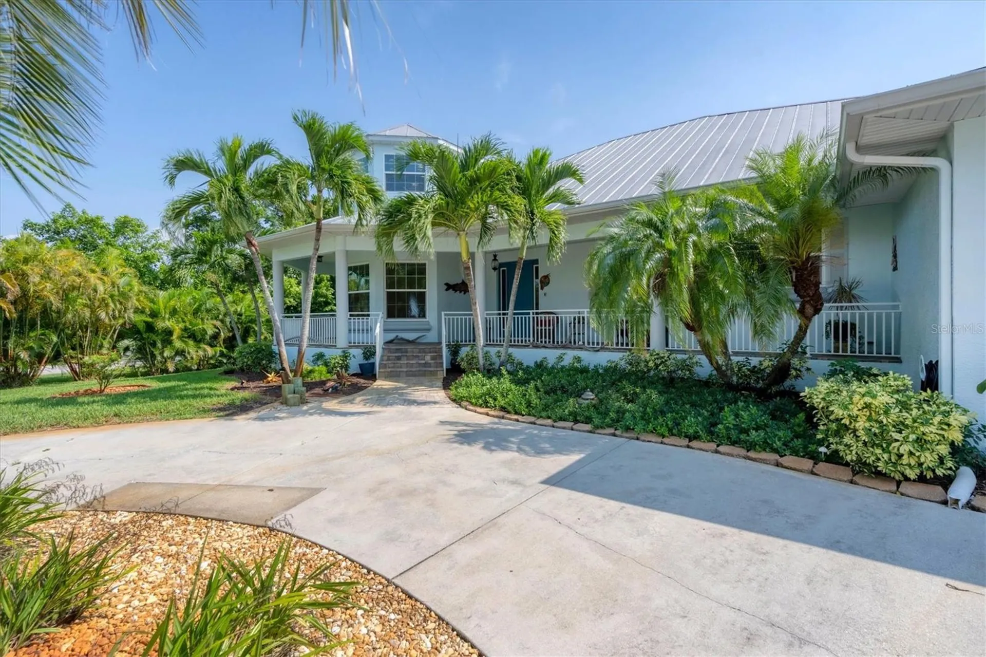 200 Capstan Drive Placida FL 33946