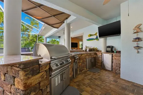 200 Capstan Drive Placida FL 33946