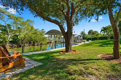 200 Capstan Drive Placida FL 33946