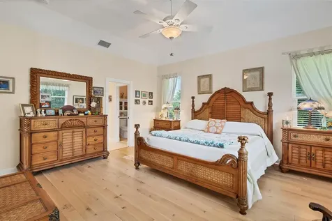 200 Capstan Drive Placida FL 33946