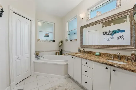 200 Capstan Drive Placida FL 33946