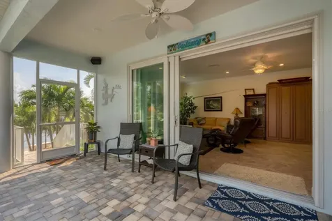 200 Capstan Drive Placida FL 33946