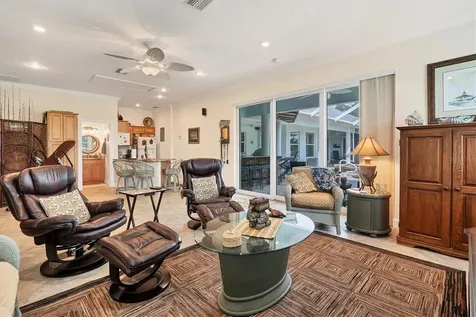 200 Capstan Drive Placida FL 33946