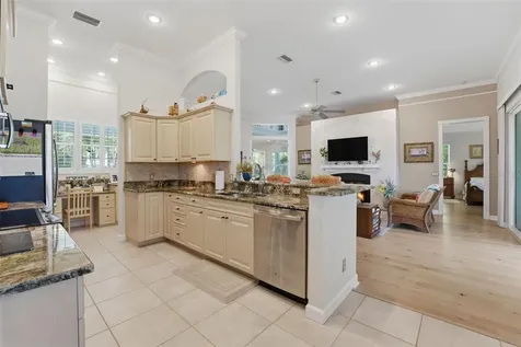200 Capstan Drive Placida FL 33946