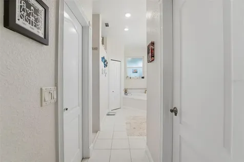 200 Capstan Drive Placida FL 33946