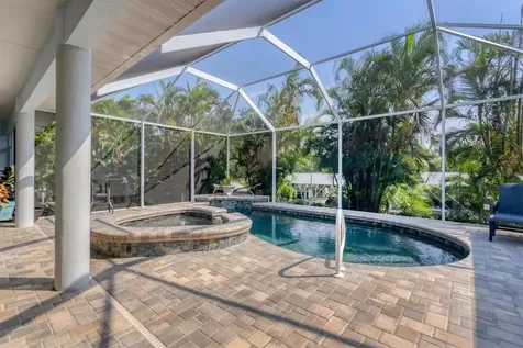 200 Capstan Drive Placida FL 33946