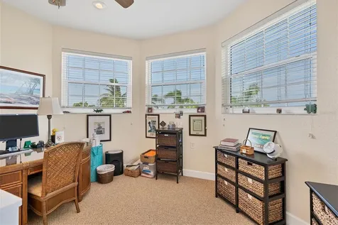 200 Capstan Drive Placida FL 33946