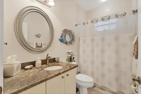 200 Capstan Drive Placida FL 33946