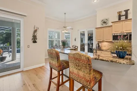 200 Capstan Drive Placida FL 33946